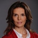 Xana Campos als 