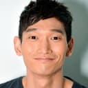 최권 als Jae-suk