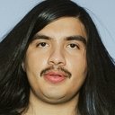 Eduardo Franco als Farkas