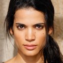 Lauren Neal als Siobhan Knighton