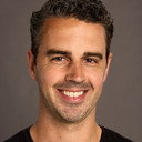 Pat Cunnane, Writer
