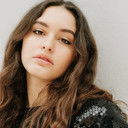 Alice Maselli als Agnese