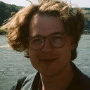 John Winn, Director