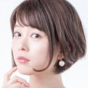 小坂井祐莉絵 als Satomi Tokinoya (voice)