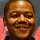 Kyle Massey als Henry