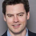 James Clayton, Executive Producer