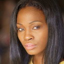 Nicole Davis als Additional Voices (voice)