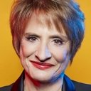 Patti LuPone als Lucia