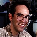 Tom Bertino, Animation Supervisor