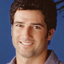Burton Roberts, Executive Producer