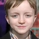 Samuel Honywood als Conradin