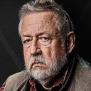 Leif G.W. Persson als Self