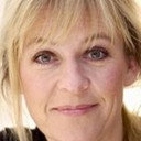 Tine Miehe-Renard, Casting