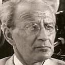 Mircea Constantinescu als Ion Socorva