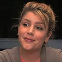 Shayne Kohout als Pregnant Woman with DeeDee