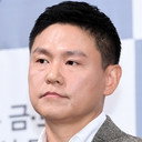 Kim Jin-won, Director