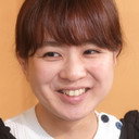 大和雅恵, Producer