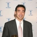 Peter Shin, Director