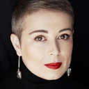Maya Vitkova, Director