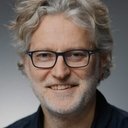 Trond Høines, Director of Photography