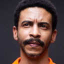 Alexandre Amador als 