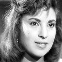 Awatef Youssef als الراقصة - ورد الجناينية