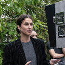 Florine Nüesch, Director