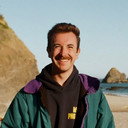 Jonny Harmon, BTS Photographer
