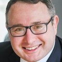 Alexander Vindman als Game Consultant