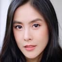 ภัทรศยา เครือสุวรรณศิริ als Moo Daeng