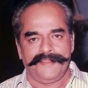 C I Paul als Raghavan Nair