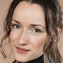 Marie von Reibnitz als Tessa Grant