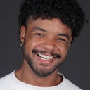 Pedro Fonseca als Gabriel
