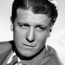 George Stevens, Producer