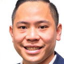 Ardi Dwinanta Setiadharma, Executive Producer