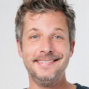 Nathanaël Rochat als Self