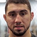 Matt Arroyo als Self