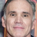 Ian Montone, Executive Producer