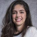 Patricia Pedrosa, Assistant Director