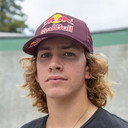 Jagger Eaton als Self