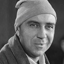 Henri Debain als Caderousse