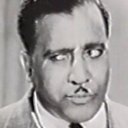 Maceo Bruce Sheffield als Shylock the Landlord