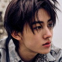 성현, Songs