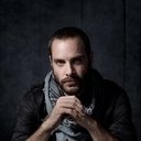 Jeremy Rush, Director