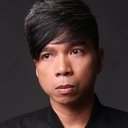 John Torres, Production Design