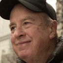 Rod Daniel, Producer