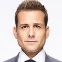 Gabriel Macht als Zack
