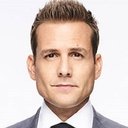 Gabriel Macht als John Russell, Jr.