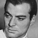 John Alarimo als Steven Ferrigno (uncredited)