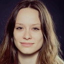 Jocasta Anderson als Helen